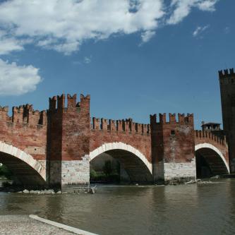 Verona